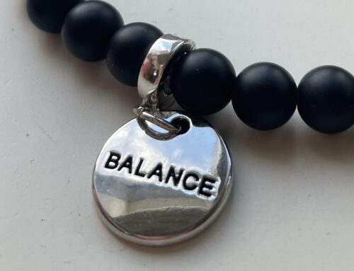 Picture This – Balance!